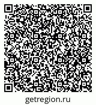 79374459083