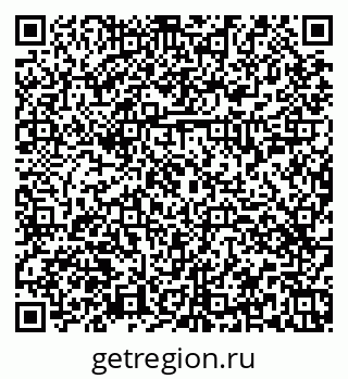 79374459084