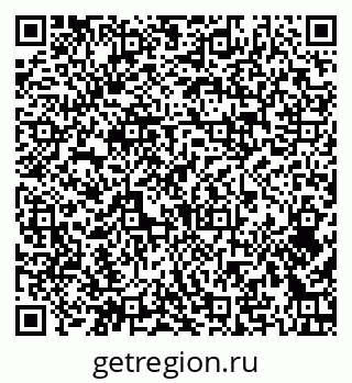 79374459086