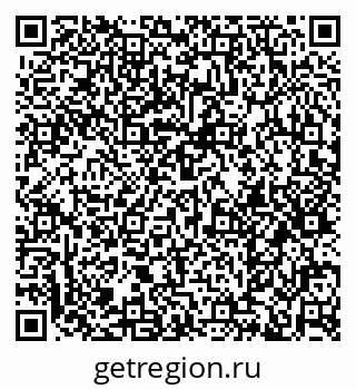 79374459087