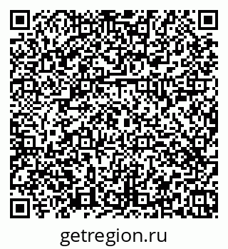 79374459088