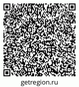 79374459089