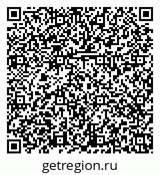 79374459090