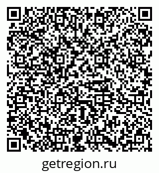 79374459092