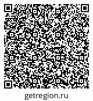 79374459093