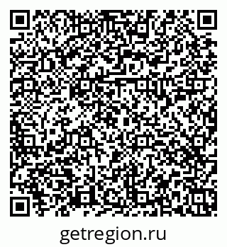 79374459094