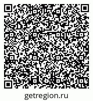 79374459095
