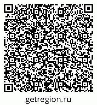 79374459096