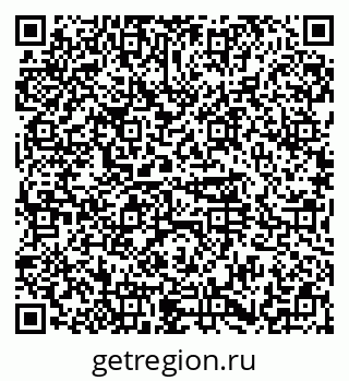 79374459098