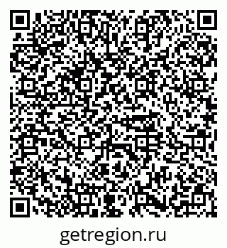79374459099