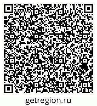 79374459100