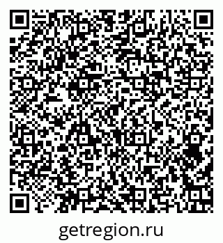 79374459102
