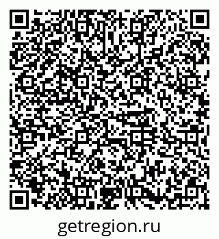 79374459103
