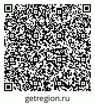 79374459104