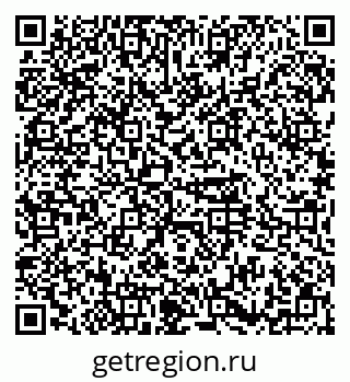 79374459105