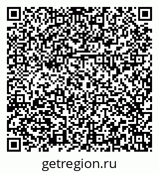 79374459106