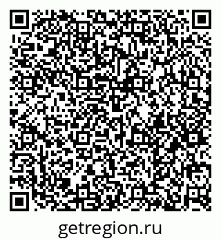 79374459109