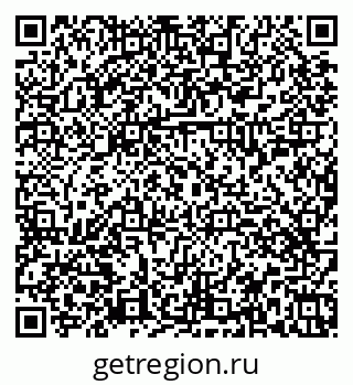 79374459111