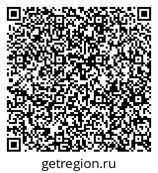 79374459112