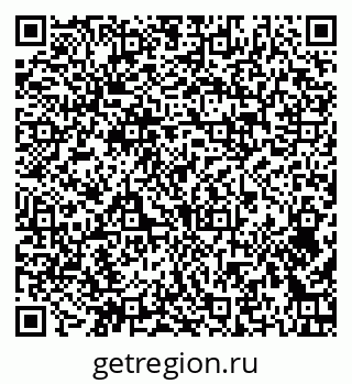 79374459116