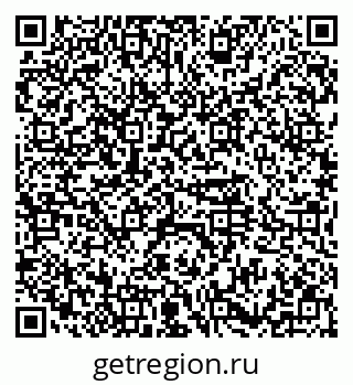 79374459117