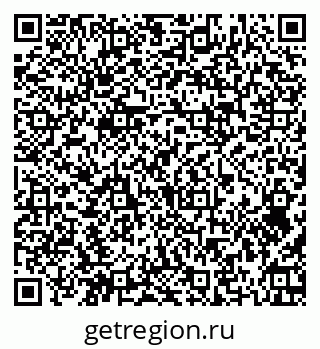 79374459119