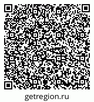 79374459120