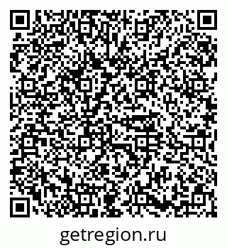 79374459121