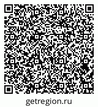 79374459122