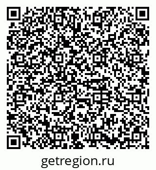 79374459123