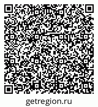 79374459124
