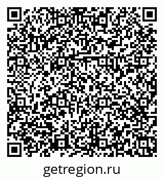 79374459125