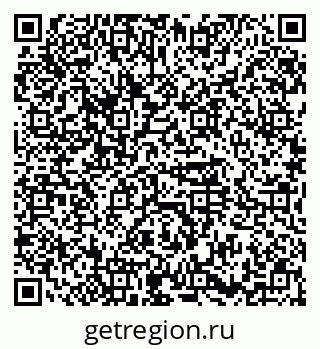 79374459126