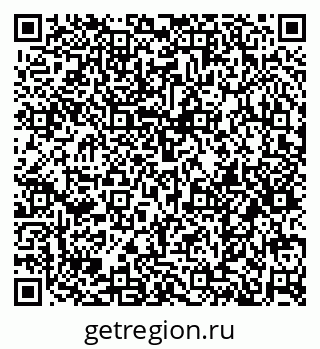 79374459128