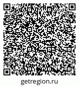 79374459129