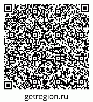 79374459130