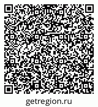 79374459131