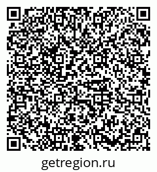 79374459132