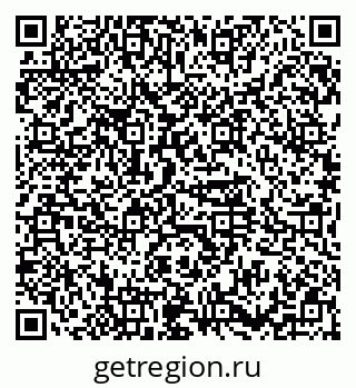 79374459133