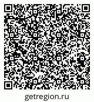 79374459134