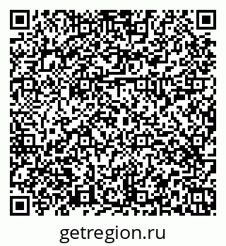 79374459135