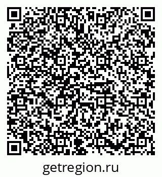 79374459136