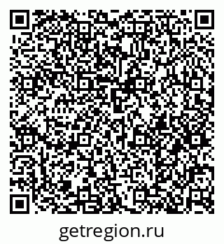 79374459137