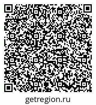 79374459138