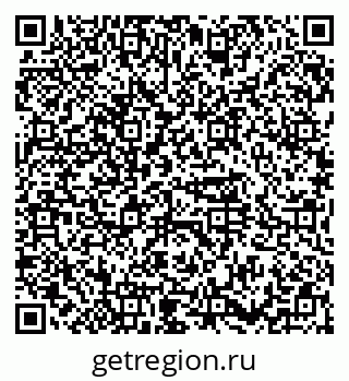 79374459139