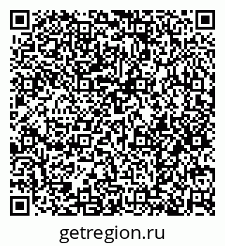 79374459140