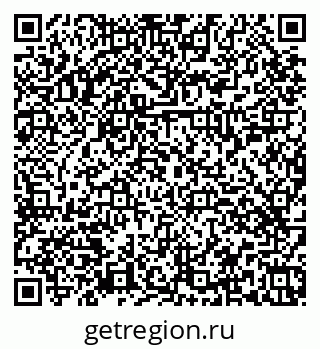 79374459141