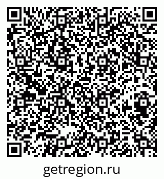 79374459142