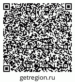 79374459145