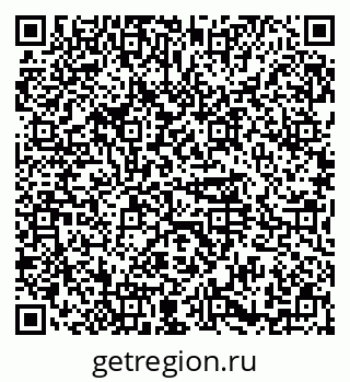 79374459146